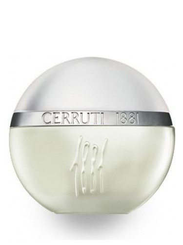 El yazısı konsültasyon Goz kirpmak  Cerruti 1881 Blanc Cerruti perfume - a fragrance for women 2006