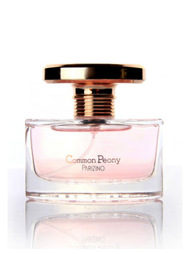 Common perfume online