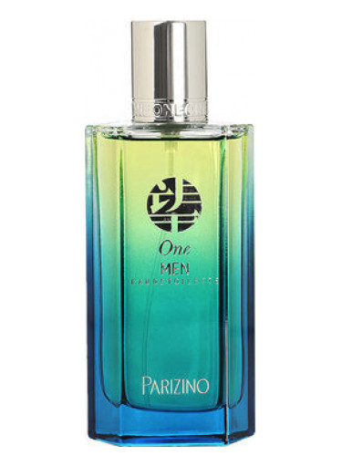 One For Men 望 男士 Parizino 贝丽丝