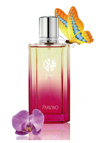One For Women 望 女士 Parizino 贝丽丝
