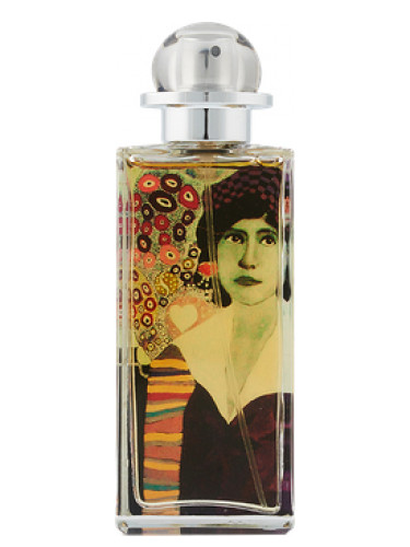 La Pensees De Violette L'Atelier Boheme perfume - a fragrance for women and  men 2014