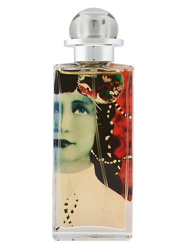 Alice L'Atelier Boheme for women and men