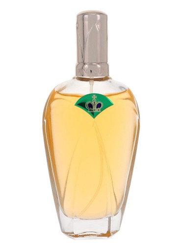 Vintage Prince Matchabelli Wind Song Perfume Mini NIB 1/4oz  YD#011-1120-00085