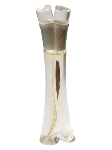 تصویر عطر مارینا اسپادافورا