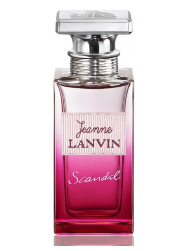 Jeanne best sale lanvin lanvin