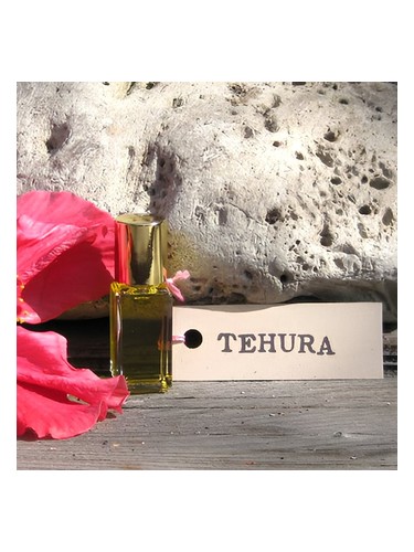 Tehura Scent by the Sea for women