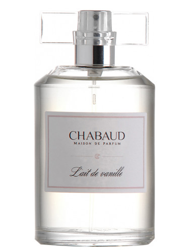 Le Monde Gourmand Lait de Coco Eau de Parfum - 1 fl oz (30 ml) - Bergamot,  Vanilla, Coconut Fragrance Notes