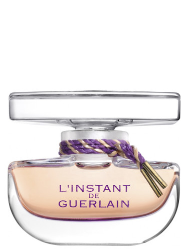 L&#039;Instant de Guerlain Extract Guerlain perfume - a fragrance for  women