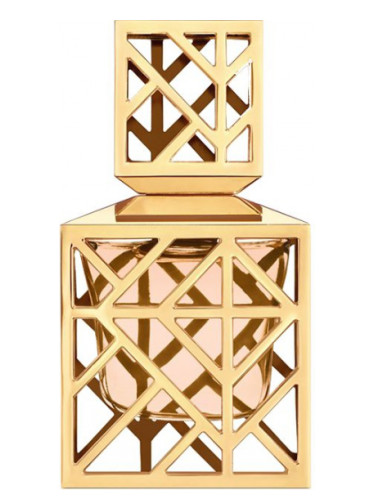 Tory Burch Perfume Tory Burch perfume - a fragrance for women 2015