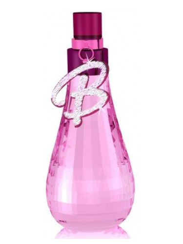 lektie Alice skam Barbie B Antonio Puig perfume - a fragrance for women 2006