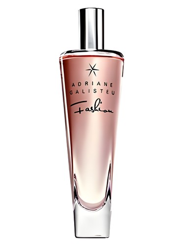 Jequiti Adriane Galisteu Fashion