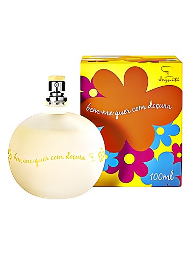 bem me quer candy jequiti