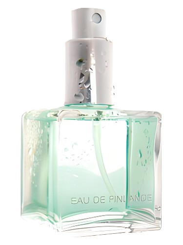 Eau de Finlande Max Joacim for women and men