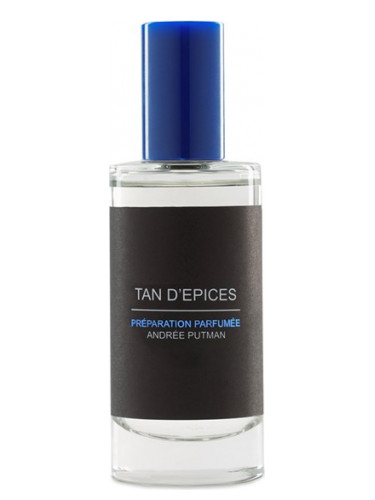 Tan D Epices Andree Putman Perfume A Fragrance For Women And Men 15