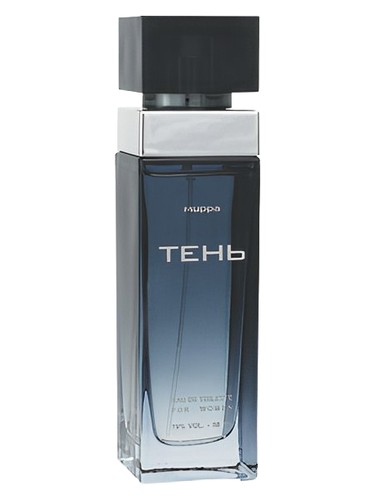 Mirra Shadow for Woman