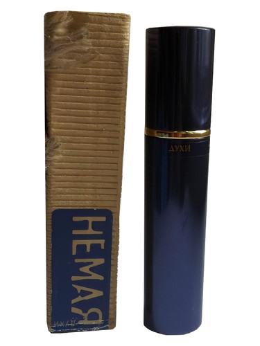 Silent Mirra for women