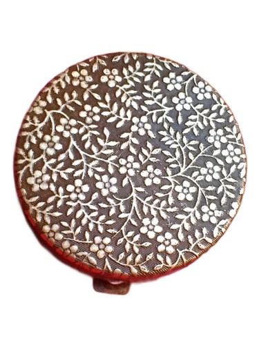 Velvet Sweet Pea s Purrfumery The Moon the Stars