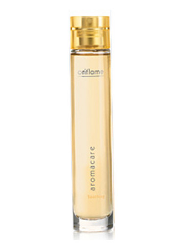 Aromacare Soothing Oriflame perfume - a fragrance for women 2003