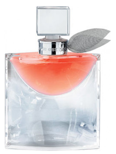 La Vie Est Belle de Parfum Lancôme perfume - a for women 2015