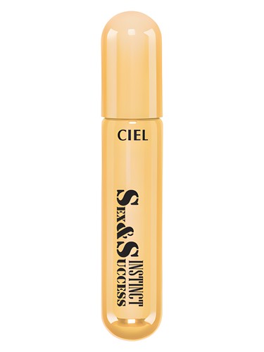 Sex&Success Instinct CIEL Parfum for women