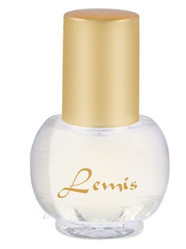 Lemis CIEL Parfum for women