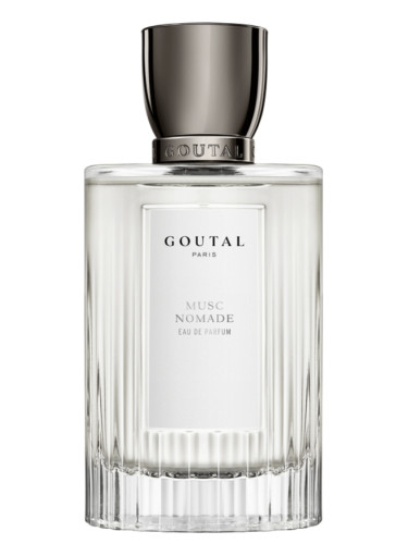 Musc Nomade Goutal for women and men