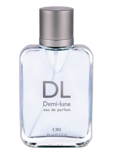 ciel eau de parfum