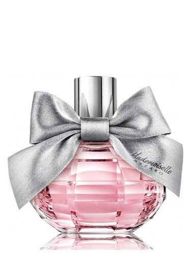 Mademoiselle Azzaro perfume - a fragrance for women 2015