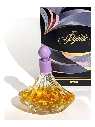 https://fimgs.net/mdimg/perfume/375x500.34231.jpg