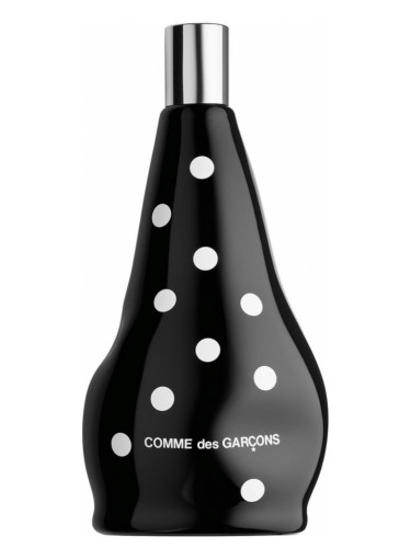 Dot Comme Des Garcons Perfume A Fragrance For Women And Men 15