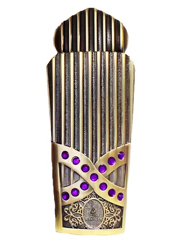 Khalis Faris Al Arab