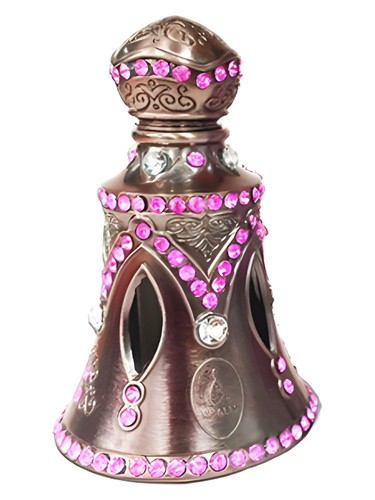 Kashkat Al Banat Khalis for women