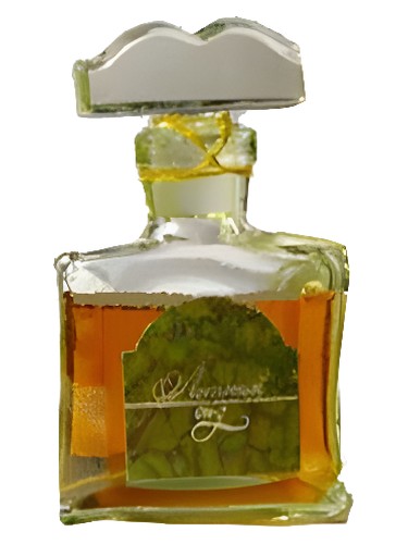 Летний Сад (Summer Garden) Северное сияние perfume - a fragrance for women