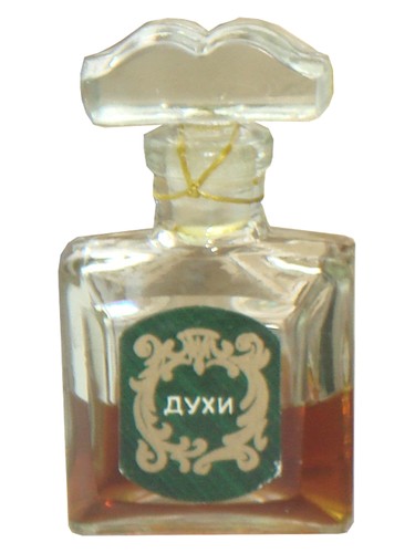 Эрмитаж (Hermitage) Северное сияние perfume - a fragrance for women