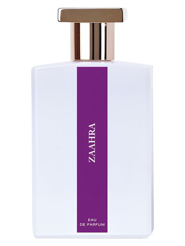 Officine del Profumo Zaahra