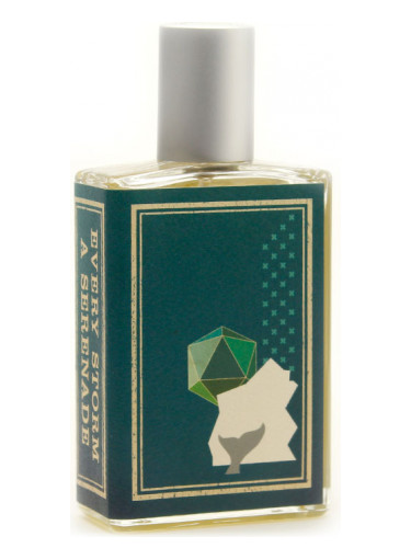 LV California Dream Alternative - Deja Vu Scents