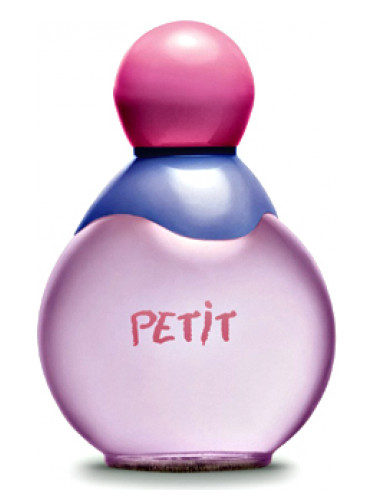 Petit Avon for women