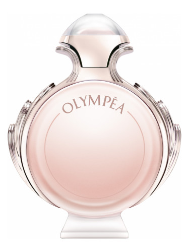 Paco rabanne 2025 olympea aqua edp