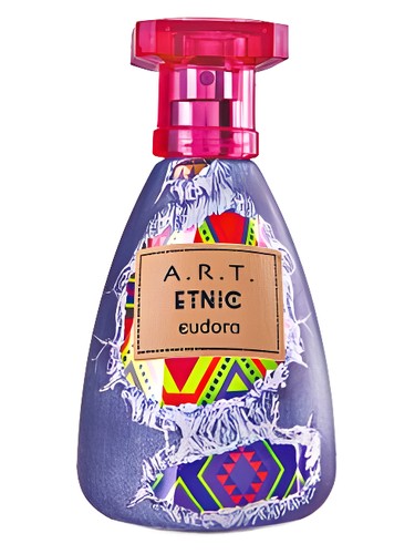 A.R.T. Etnic Eudora for women