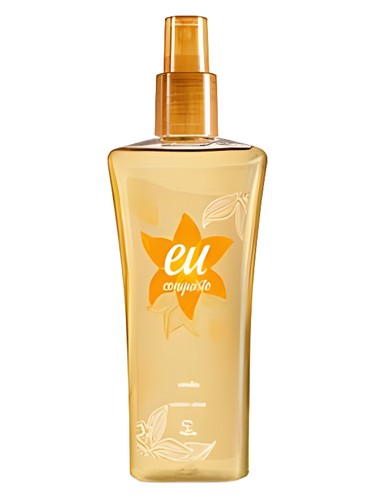 Eu Conquisto Jequiti for women