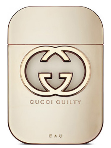 gucci guilty eau 50ml