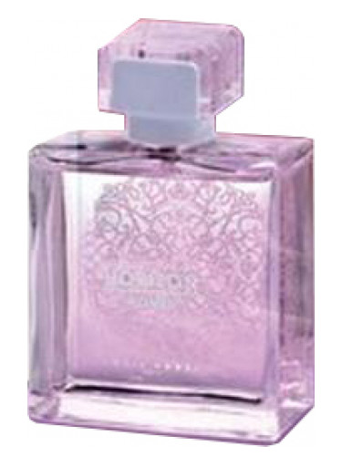 Evidencia Amor Louis Varel perfume - a fragrance for women 2019