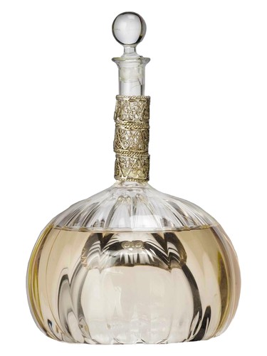 Nobile 1942 Castadiva Estratto