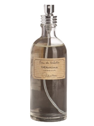 Verbena Lothantique for women and men