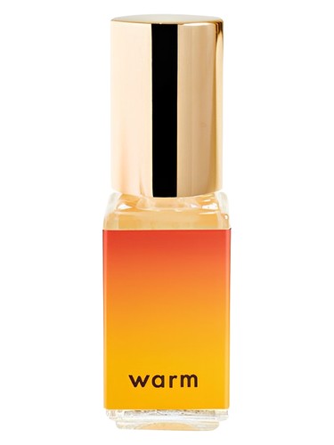 Warm Warm NY for women and men