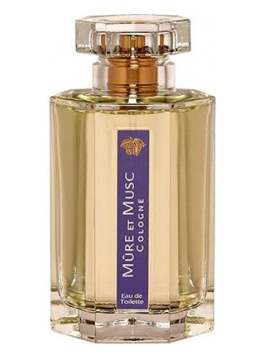 Sur L'Herbe von L'Artisan Parfumeur » Meinungen & Duftbeschreibung