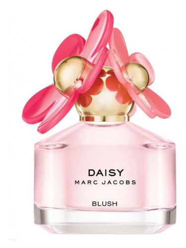 perfume blush