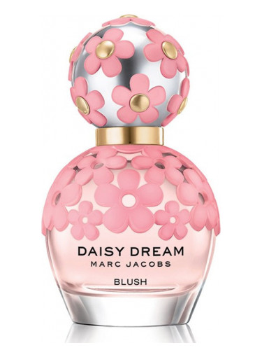 Daisy Dream Blush Marc Jacobs pour femme