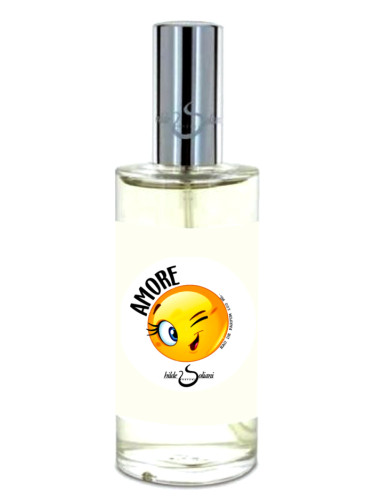 Amore Hilde Soliani perfume - a fragrance for women and men 2015