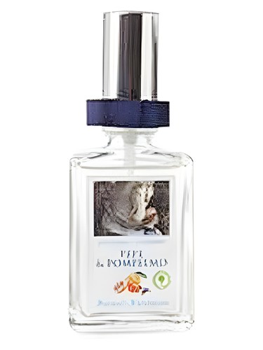 Pepe & Pompelmo Derbe for women and men